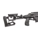 Karabin SABATTI Storm kal. 308WIN